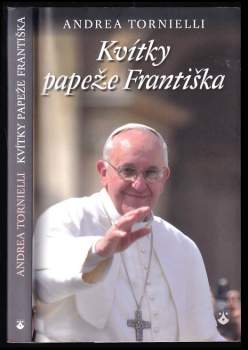 Kvítky papeže Františka