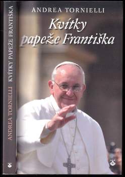 Kvítky papeže Františka