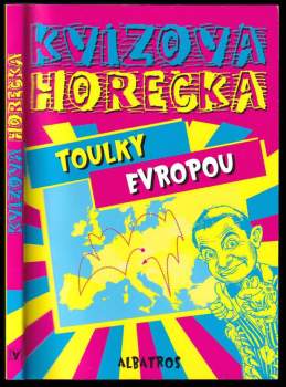 Kvízová horečka