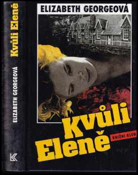 Kvůli Eleně