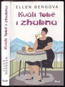 Kvůli tobě i zhubnu