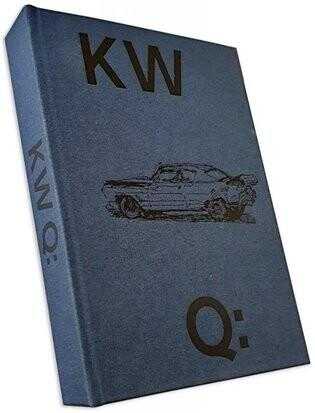 KW Q