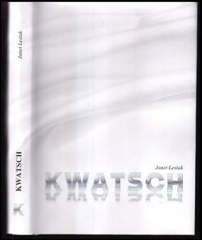 Kwatsch