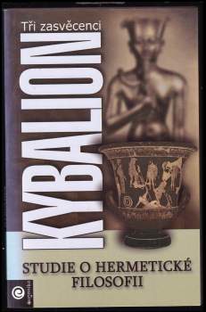 Kybalion