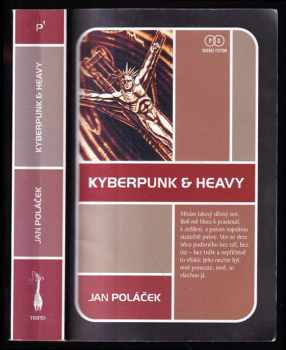 Kyber punk & heavy
