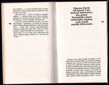 Stanislaw Lem: Kyberiáda