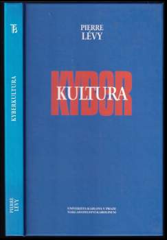 Kyberkultura