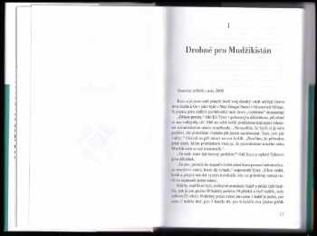 Dennis Elliott Shasha: Kybernetické hlavolamy Dr. Ecca