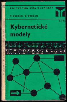 Kybernetické modely