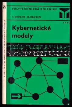 Kybernetické modely