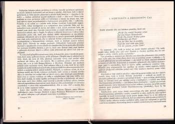 Norbert Wiener: Kybernetika
