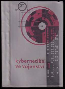 Kybernetika ve vojenství