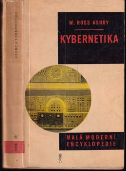 Kybernetika
