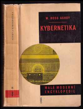 Kybernetika