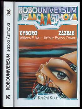 Kyborg