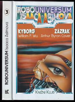 Kyborg