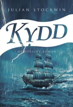 Kydd