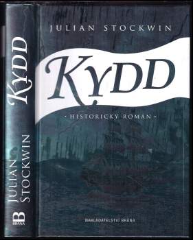 Kydd