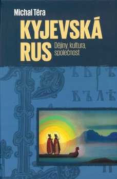 Kyjevská Rus