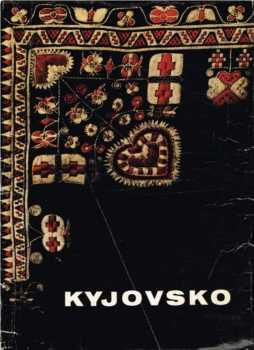 Kyjovsko