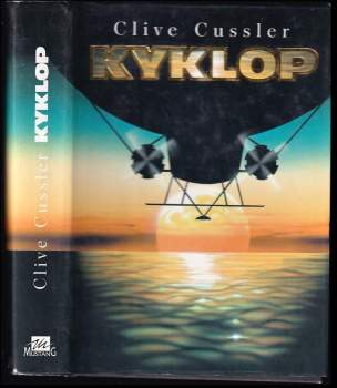 Kyklop