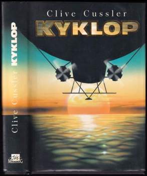 Kyklop