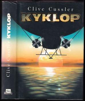 Kyklop