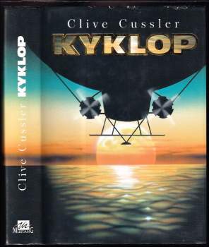 Kyklop