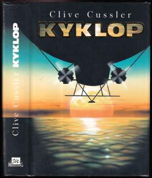 Kyklop