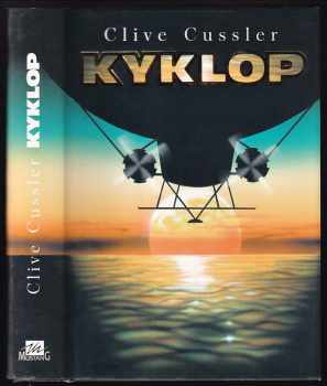 Kyklop