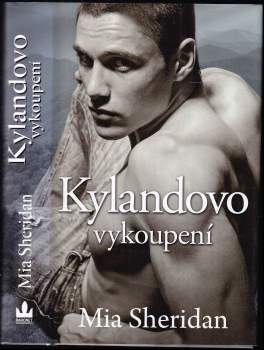 Kylandovo vykoupení