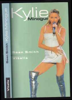 Kylie Minogue