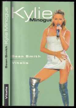 Sean Smith: Kylie Minogue
