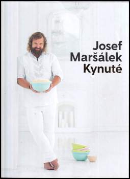 Josef Maršálek: Kynuté