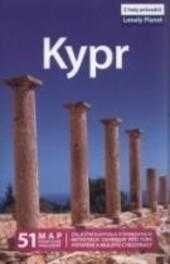 Kypr