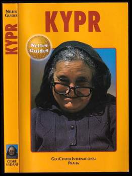 Kypr
