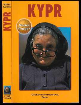 Kypr