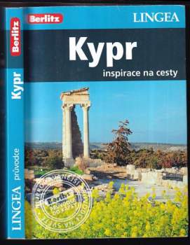 Kypr