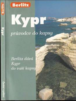 Kypr