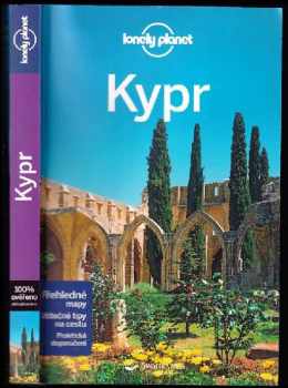 Kypr