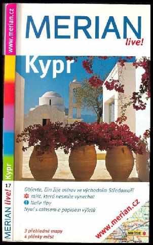 Kypr