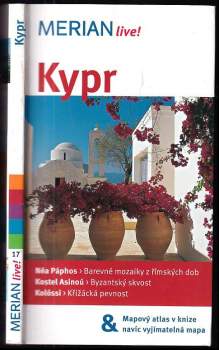 Kypr