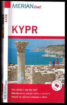 Kypr