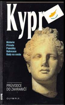 Kypr
