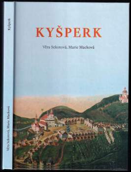 Kyšperk