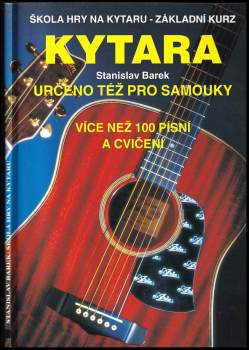 Kytara