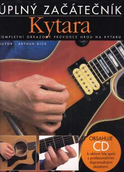 Kytara