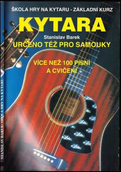 Kytara