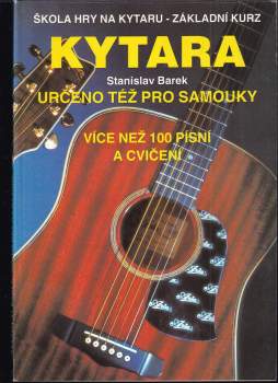 Kytara