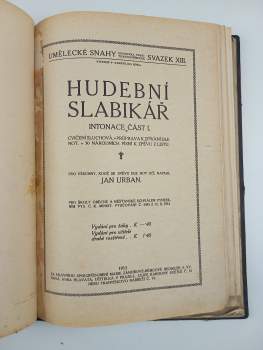 Ludmila Tesařová: 28 písní pro školy mateřské